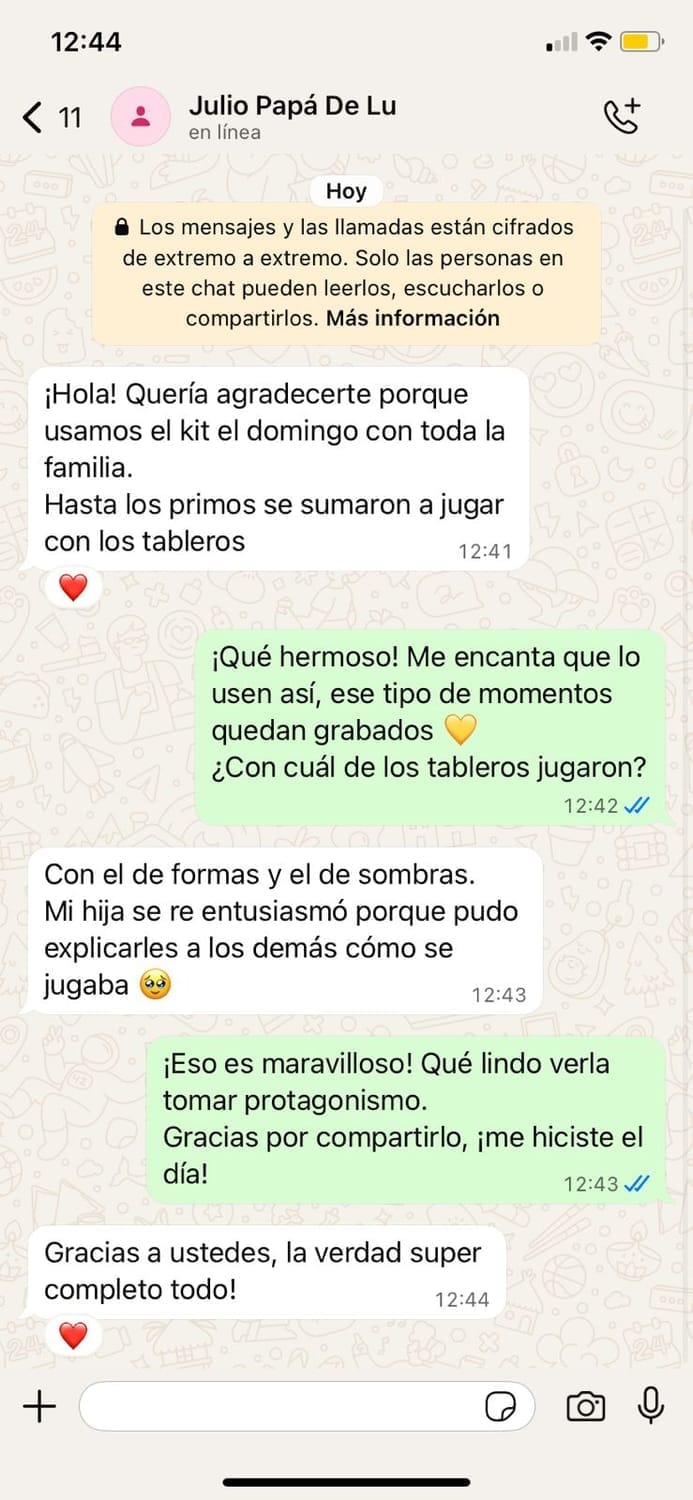 WhatsApp 4