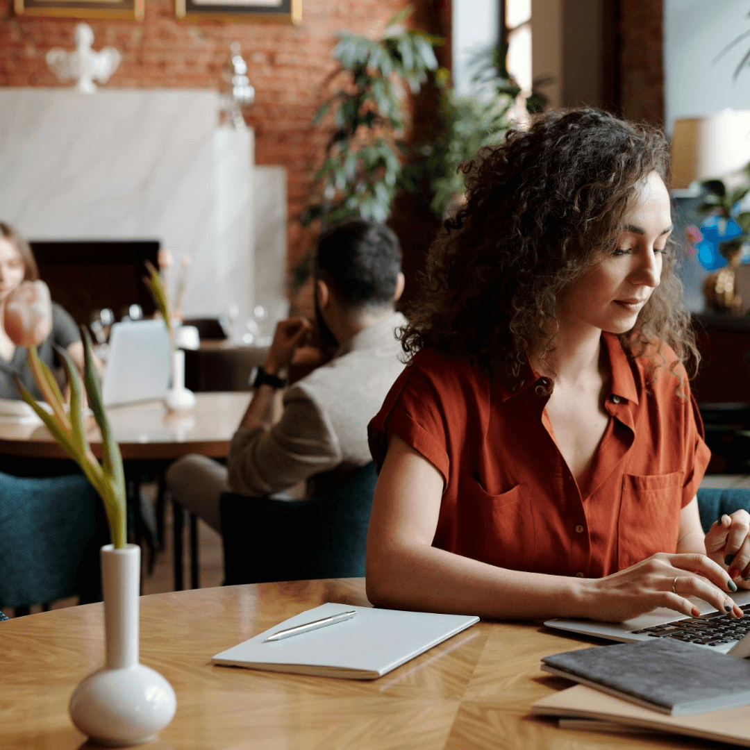 Személyi asszisztensed és üzleti mentorod