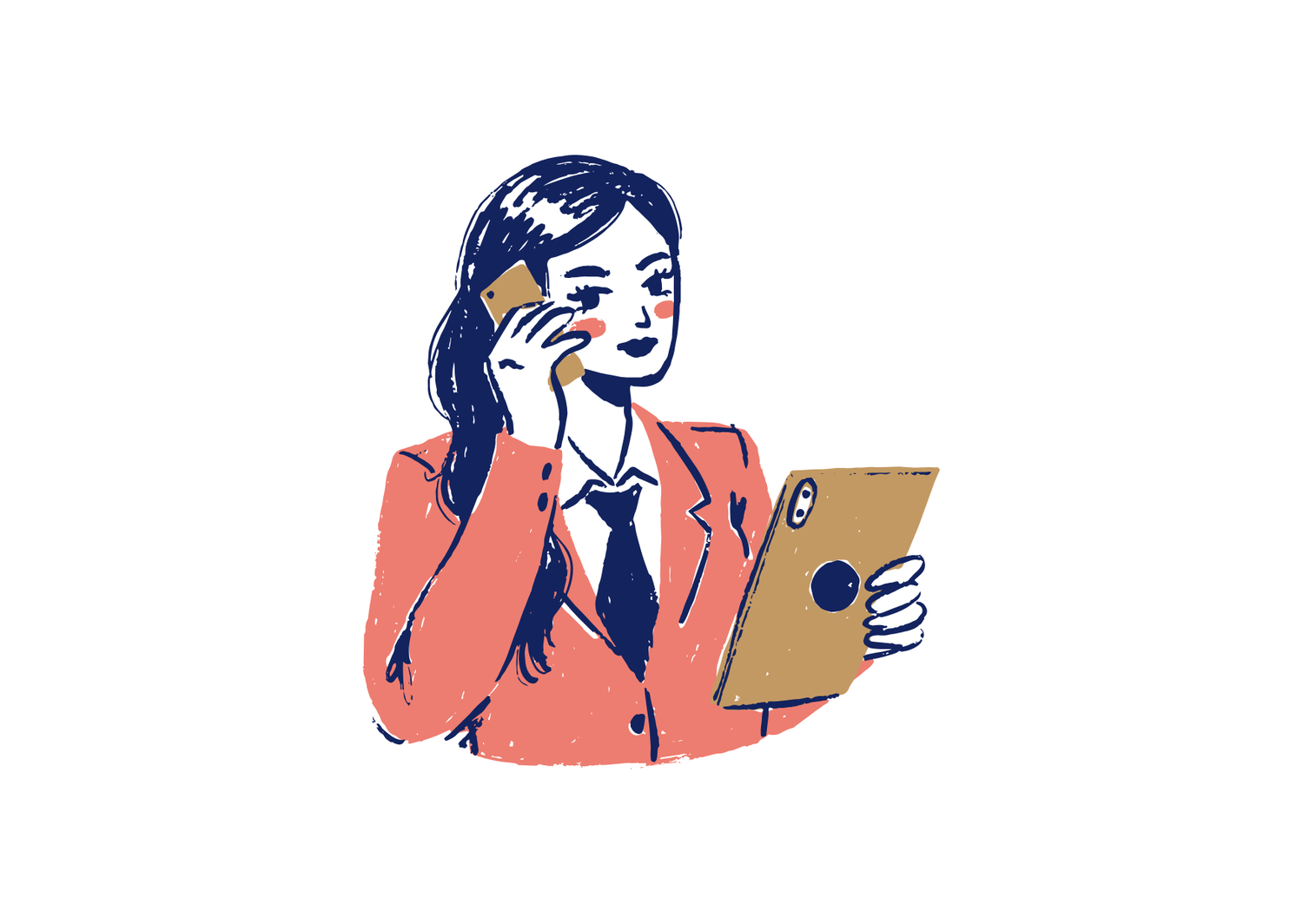 Olvasói visszajelzések a mesterséges intelligencia használata e-bookról, vállalkozók és szakemberek tapasztalataival, akik gyakorlati, érthető és azonnal alkalmazható AI-megoldásként értékelik az anyagot.