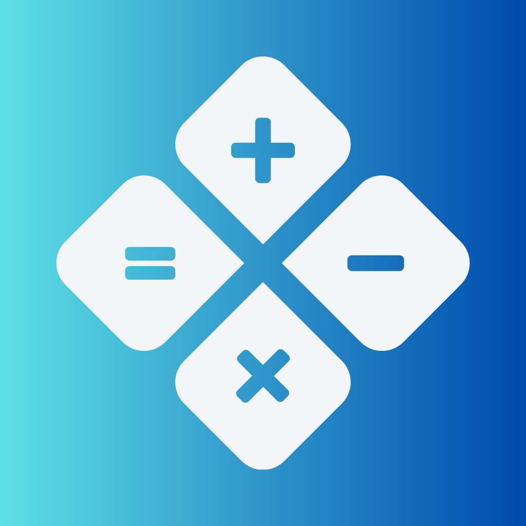 ChatGPT teljes potenciáljának kihasználása strukturált kérdezéssel