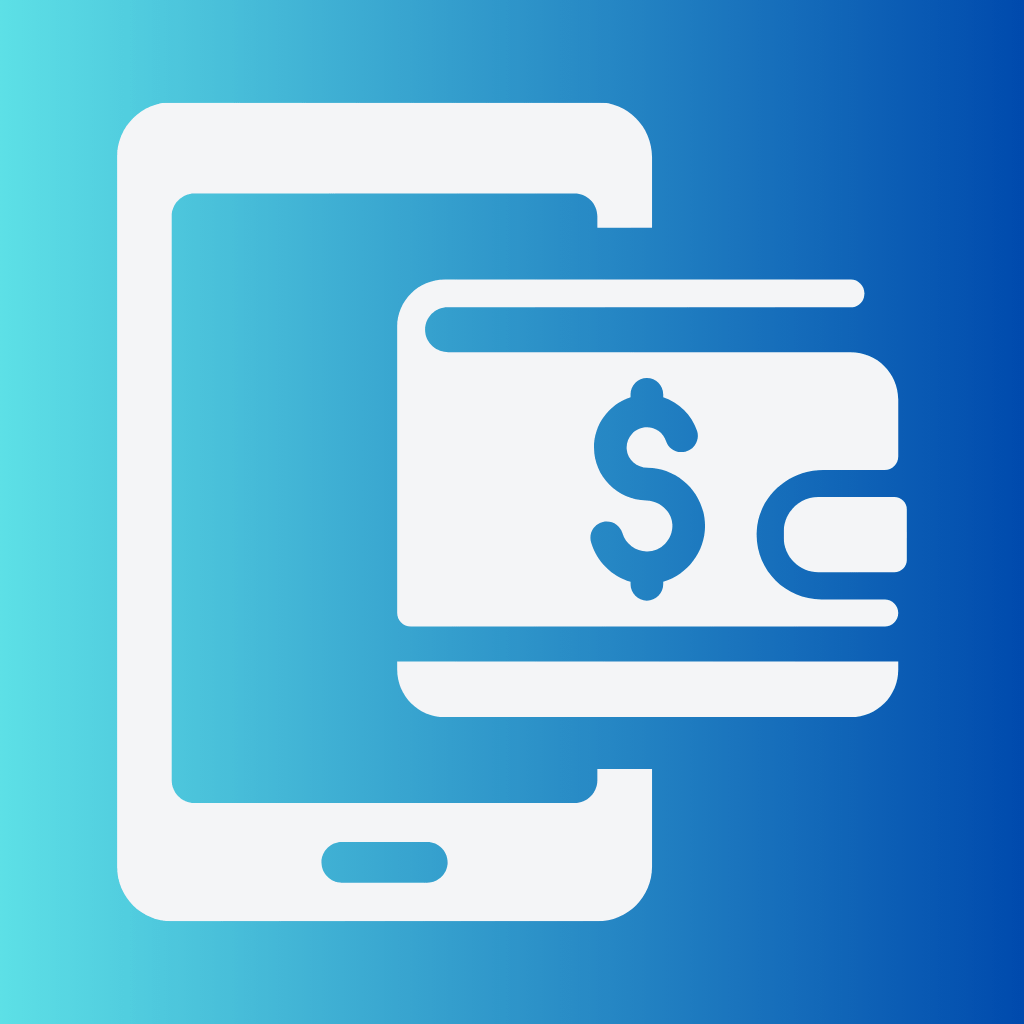 ChatGPT üzleti feladatokra, jól felépített promptokkal