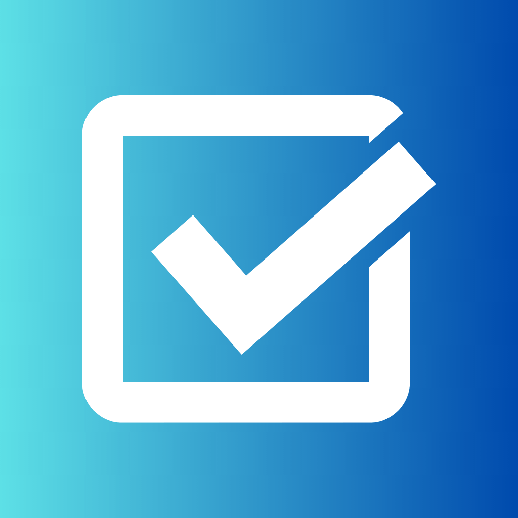 Mesterséges intelligencia alapjai