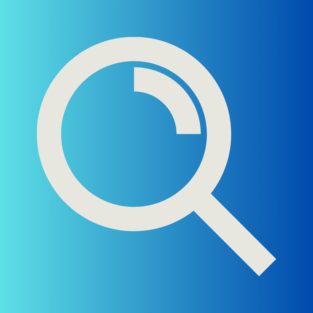 AI a cégvezetés támogatásában