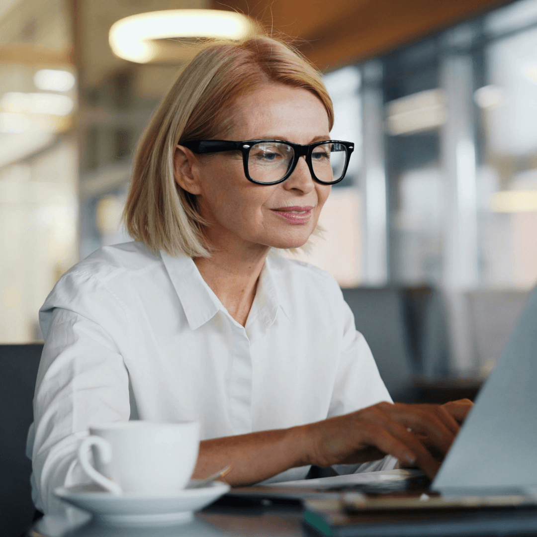 Kinek szól a workshop