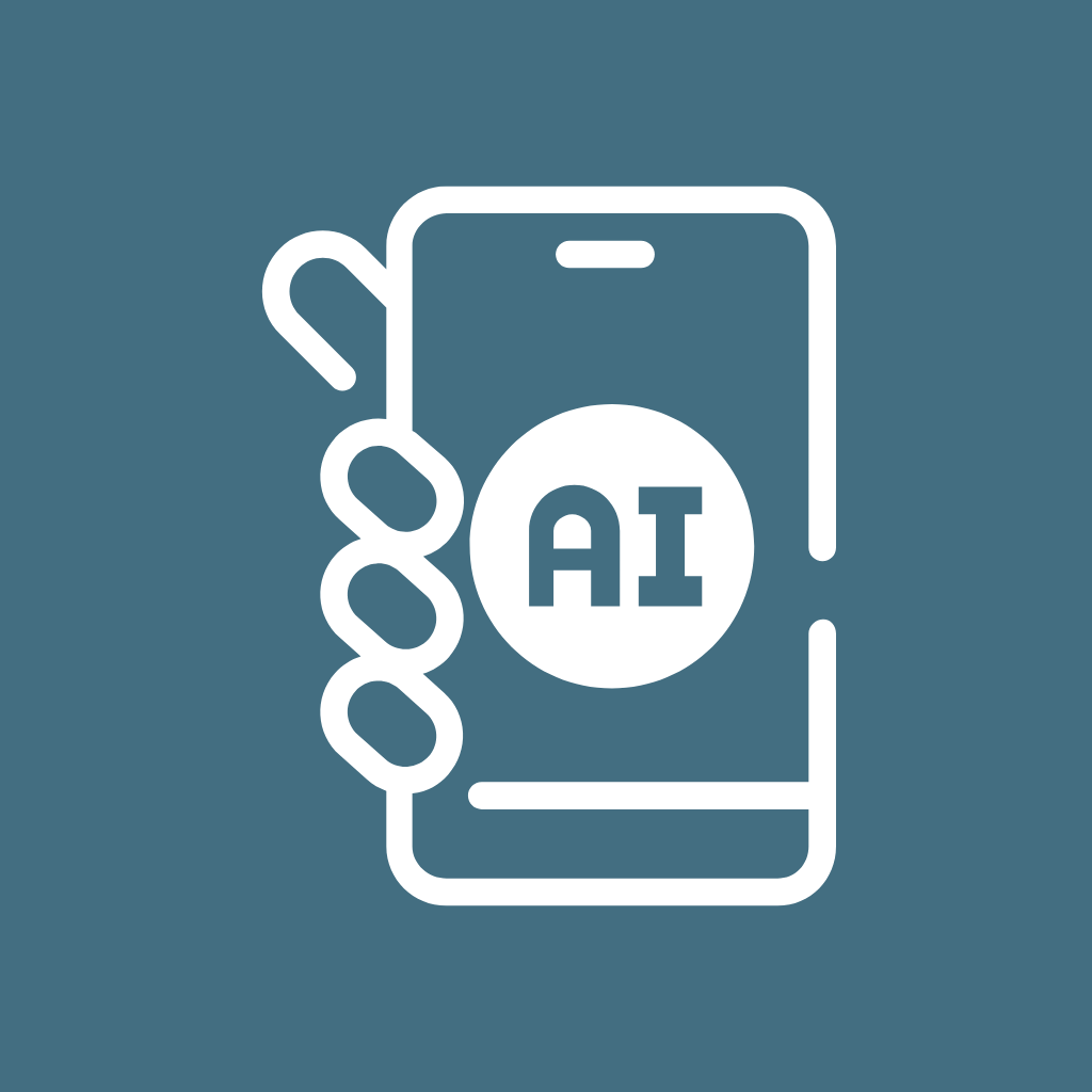 ChatGPT előfizetés