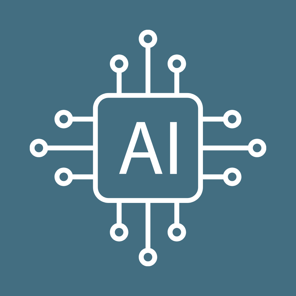 AI asszisztens és AI ügynö