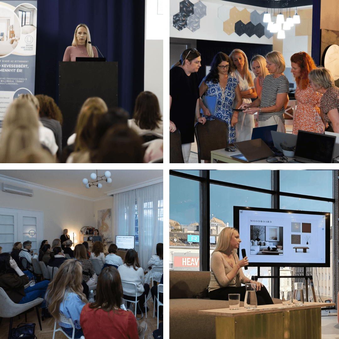 Előadok és workshopok AI témában