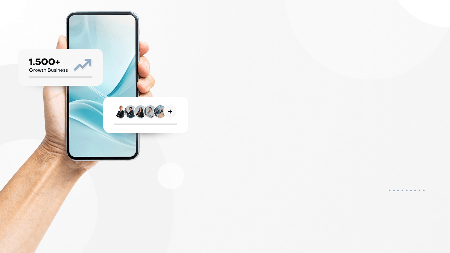 Számítógép és laptop