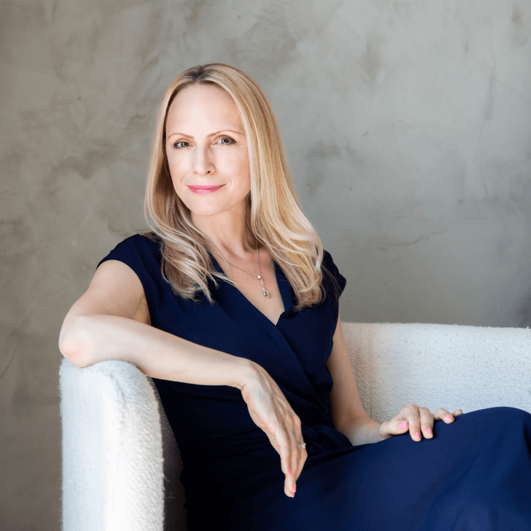 Kik vagyunk és milyen előadásokon, workshopokon vettünk részt