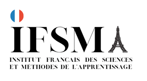 Entreprise 4