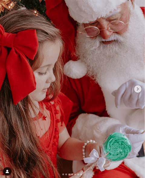 Foto Noel