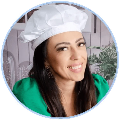 Rose Leal
