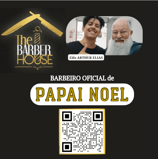 Barber House