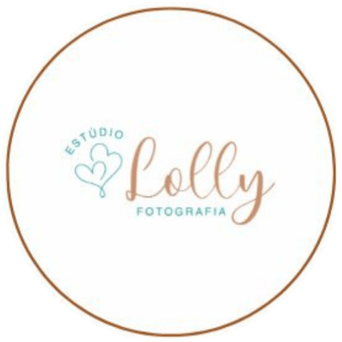 Estudio Lolly Fotografia♡