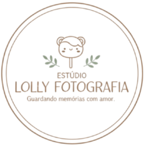 Estudio Lolly Fotografia