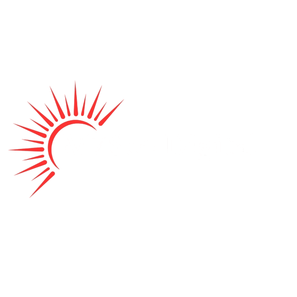 M7SEO Digital