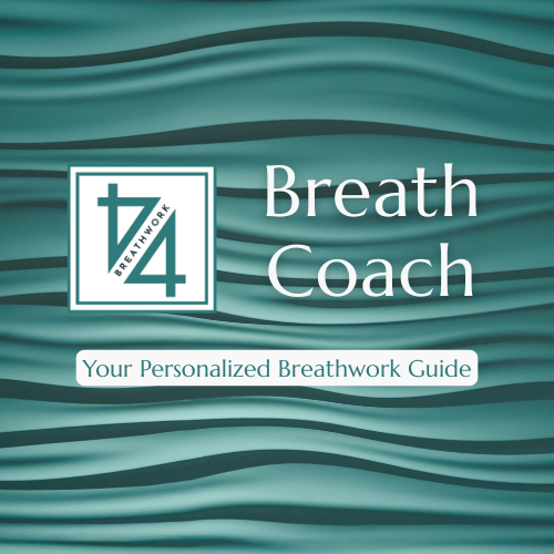 44 Breath Coach