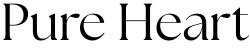 YOURLOGO