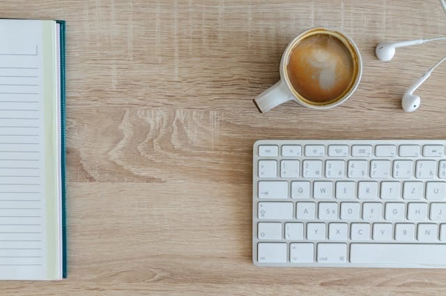 Java Burn before and after