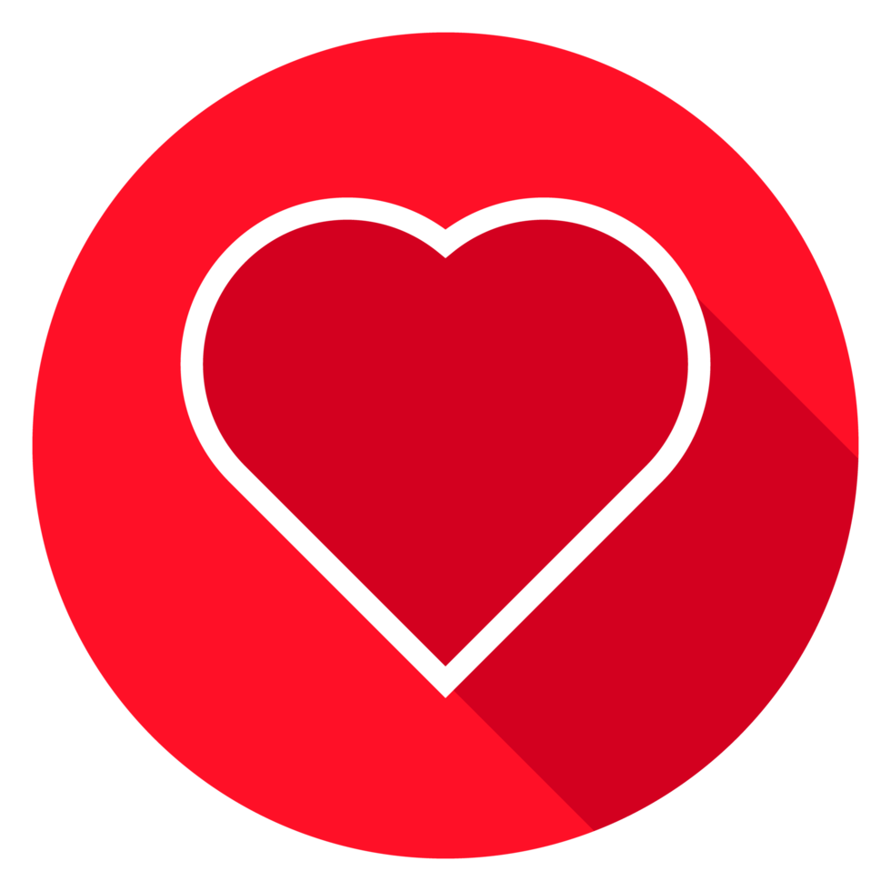 YOURLOGO