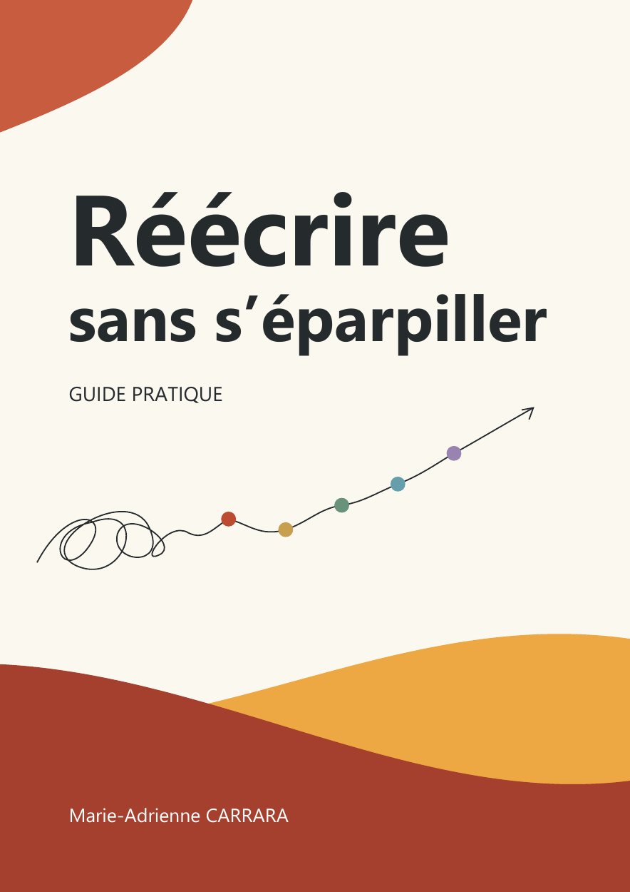 Couverture réelle du Guide pratique