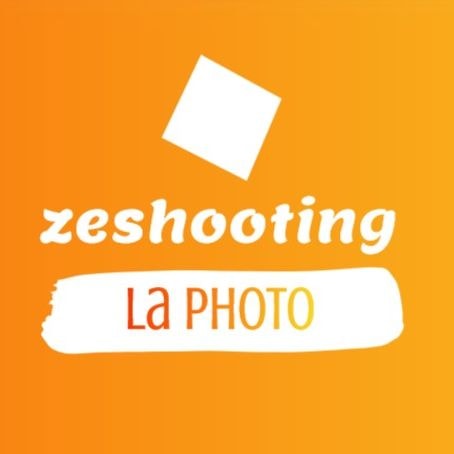 Systeme.io