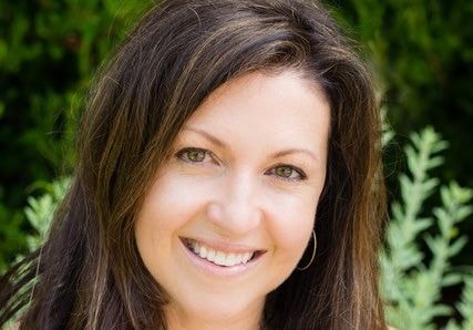 Leslie Duffy