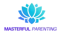 YOURLOGO