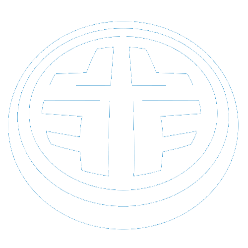 systeme.io