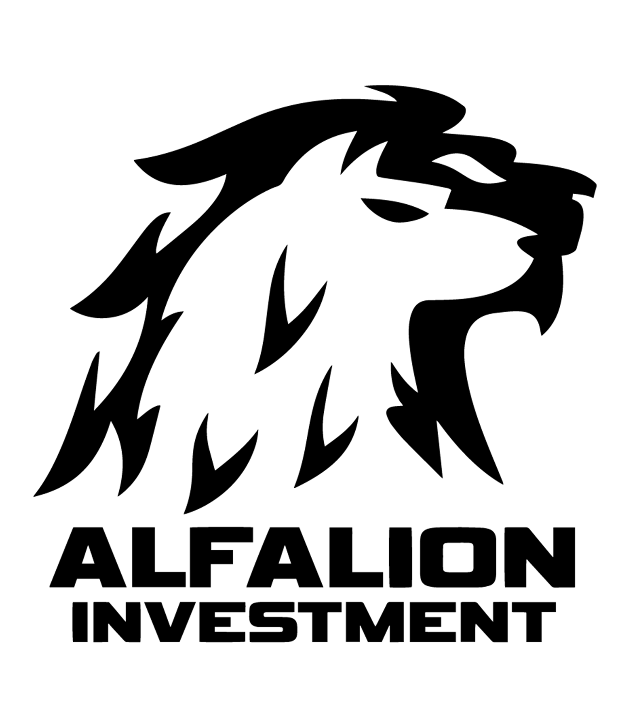 YOURLOGO