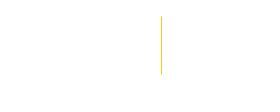 Cámara de Comercio de Lima