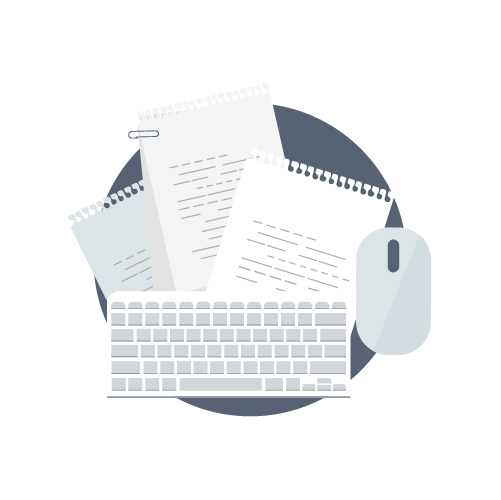 Smithie Web Solutions