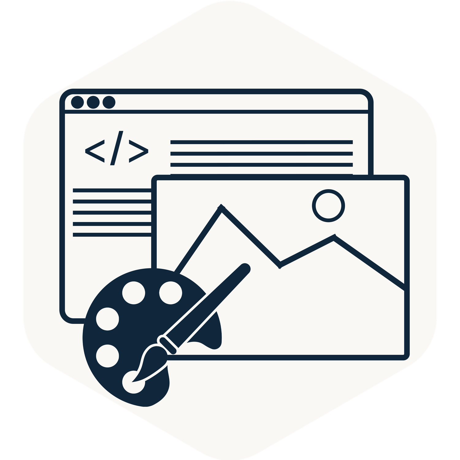 kiegészítő szolgátatások