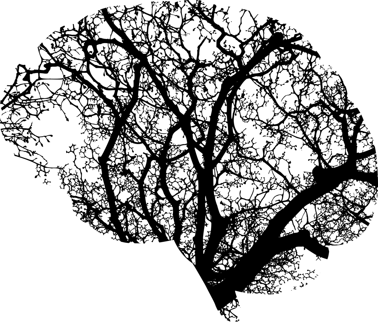 online therapy, therapy, help, therapist, psychology, counselors, mental health, mind, psychologist, i need help, counseling, mental health tool, therapeutic space, express emotions, manage anxiety, cope with stress, depression, guilt, trauma, emotional release, healing, alternative to online therapy, anonymous journaling,