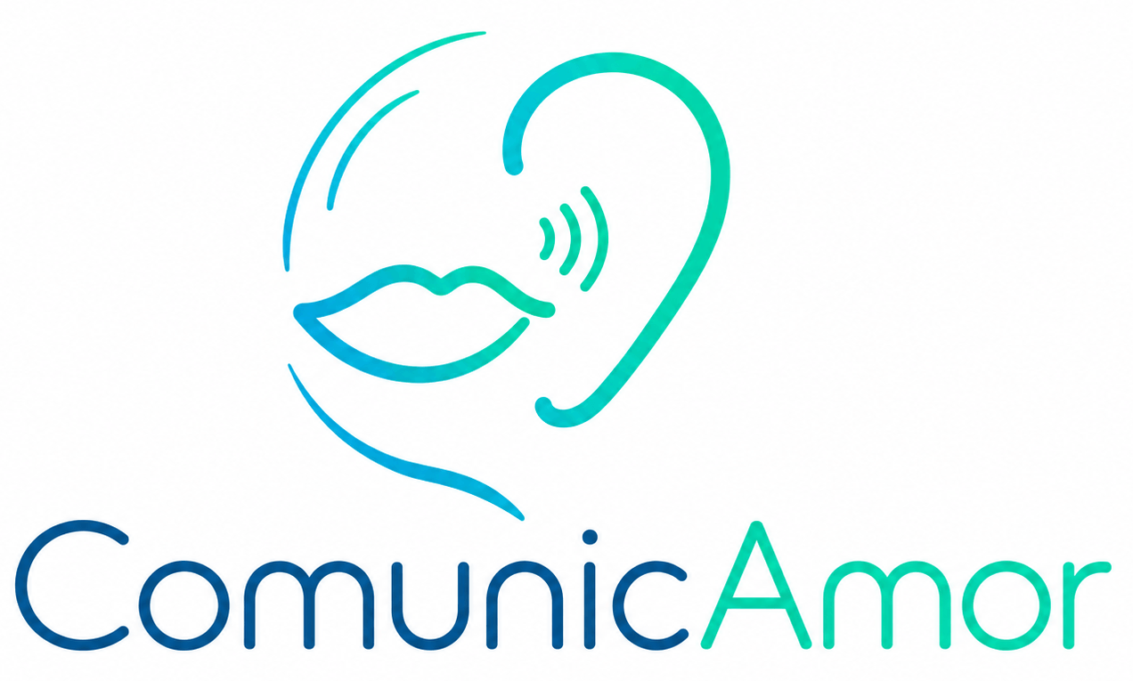 YOURLOGO