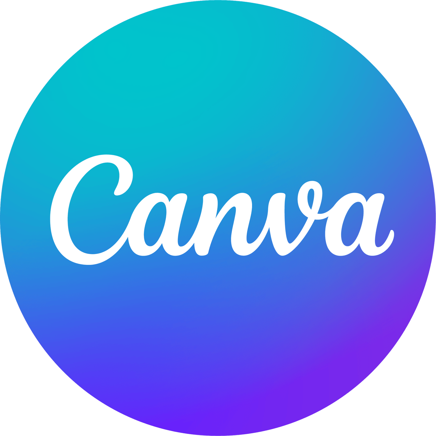 CreativBoost