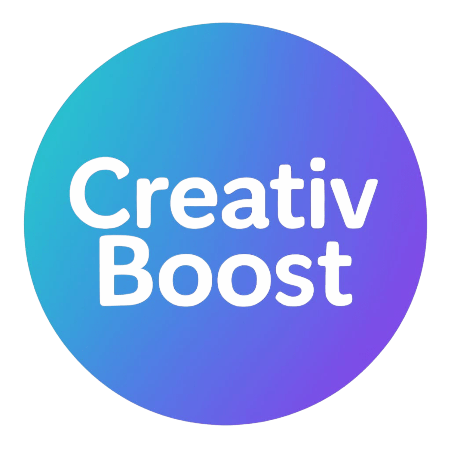 CreativBoost
