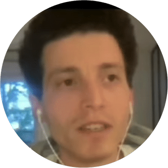Arnaud