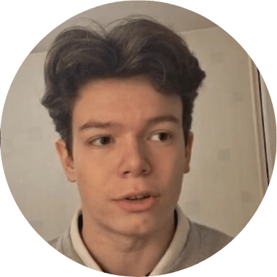 Tom