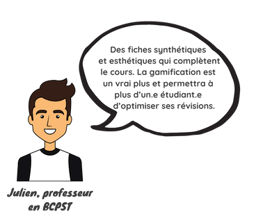 Julien