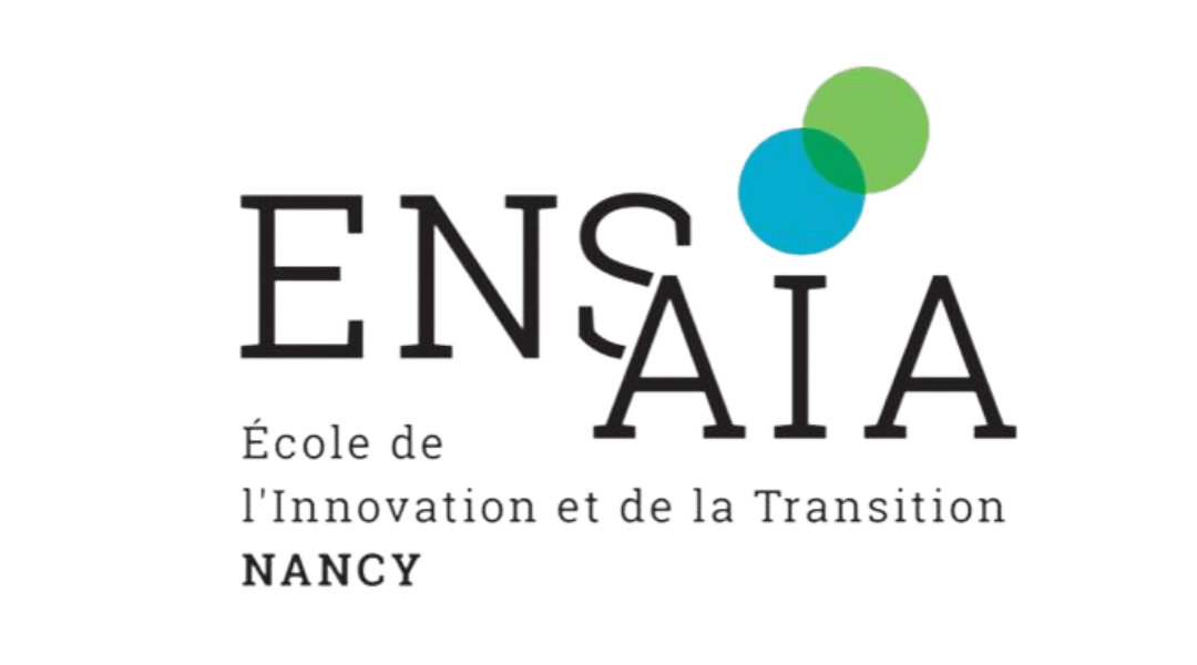 ENSAIA