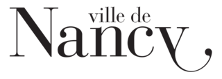 Université de Nancy