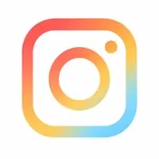 Instagram de Construyendo Movimiento.