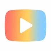 YouTube de Construyendo Movimiento.
