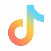TikTok TikTok de Construyendo Movimiento.