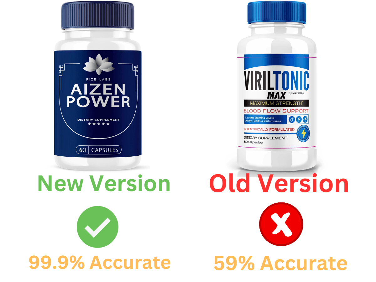 viriltonicmax