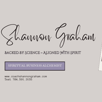 Subscribe to our newsletter 