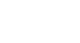 Logo Rosepreneurs