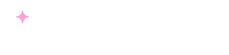Logo Rosepreneurs