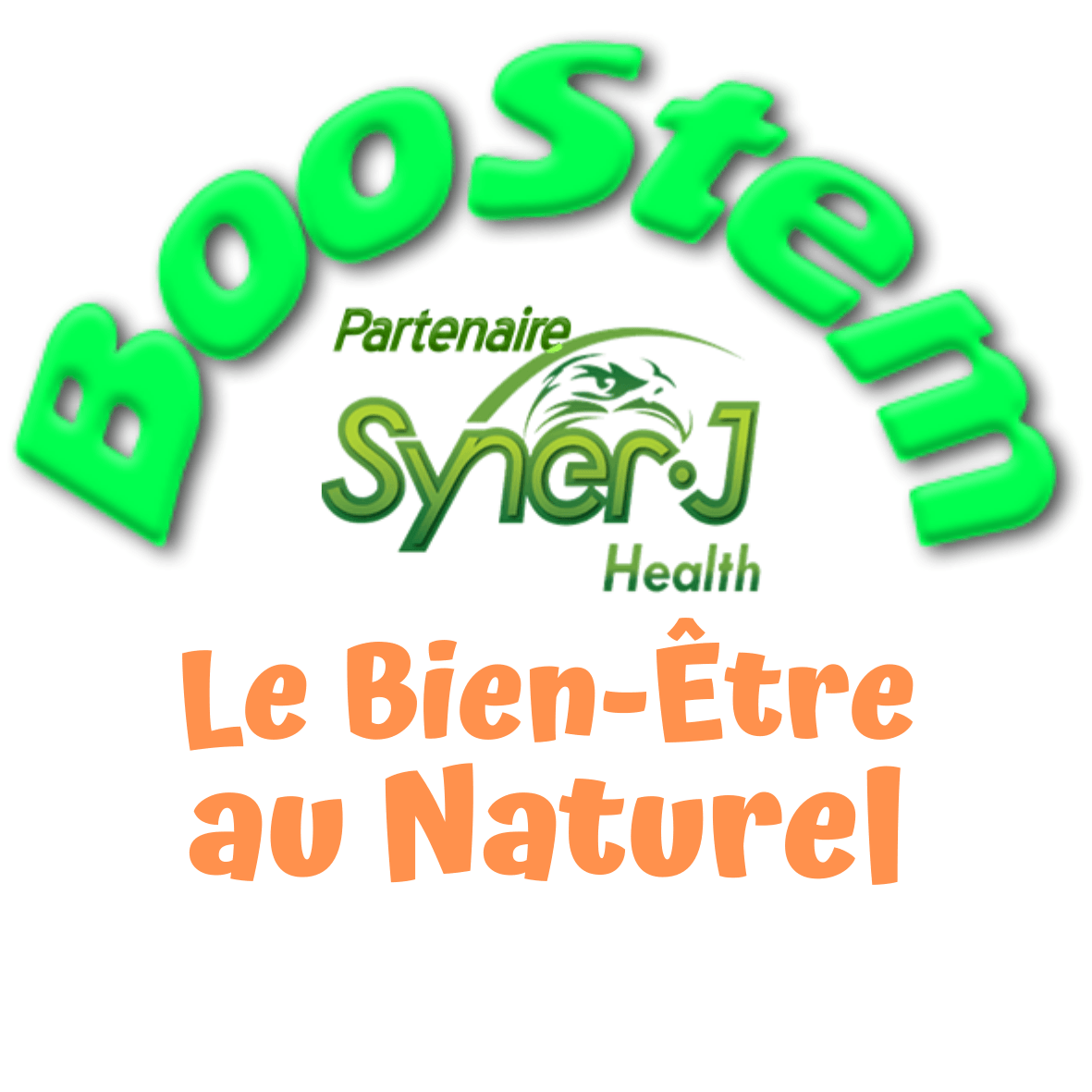 YOURLOGO
